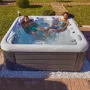 Spa Venus