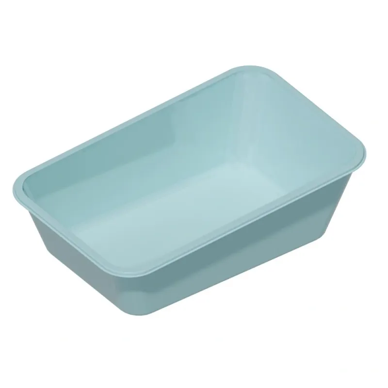 Piscina Ocean 5
