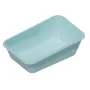 Piscina Ocean 5