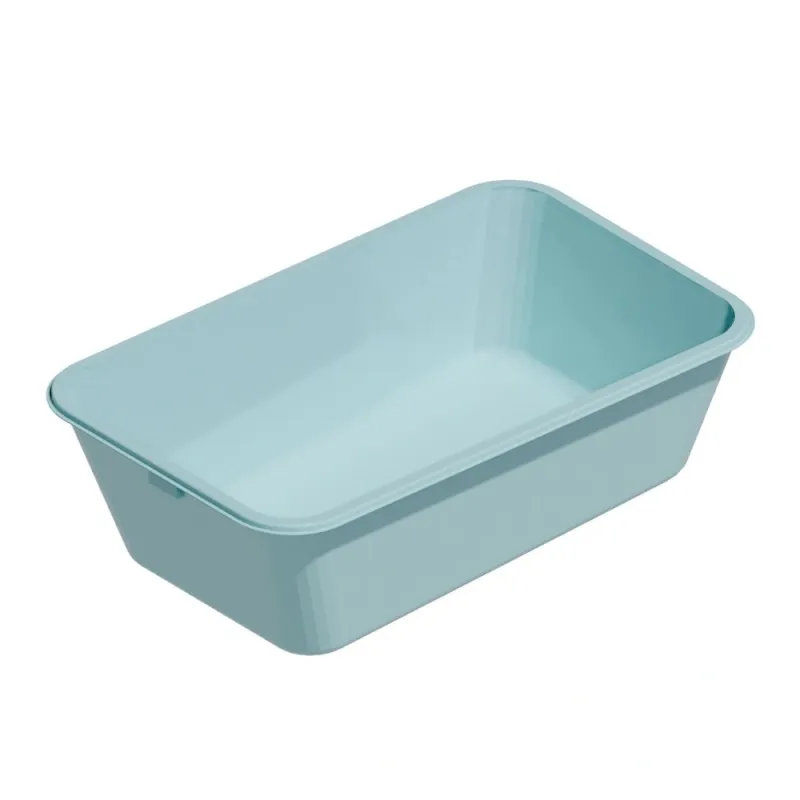 Piscina Ocean 5