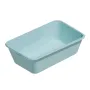 Piscina Ocean 5