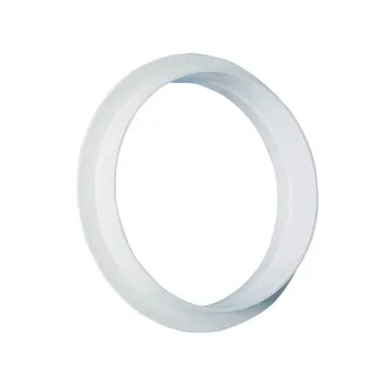 Aro Extensor P/Skimmer de 17,5 Norm