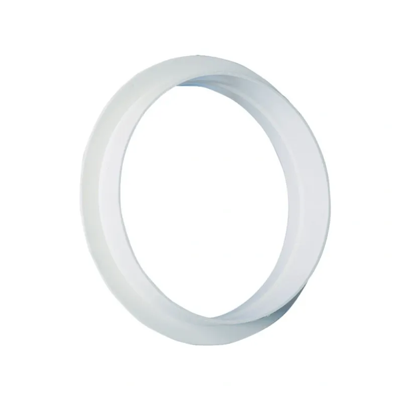 Aro Extensor P/Skimmer de 17,5 Norm
