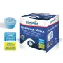 Clarificador Cleanpool Shock (PM-693)