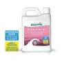 Clarificador Grease Killer 0,5 Kg (PM-620)
