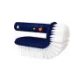 Escova Limpa Paredes Multiusos Fx Pro Ecopool