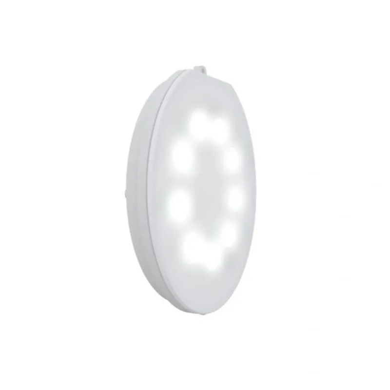 Lampada Par 56 Flexinicho V1-AC Branco