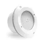 Projetor Led Superpool 252 Leds RGB 20W
