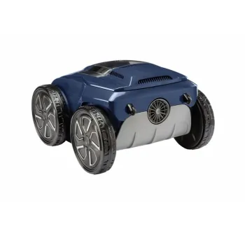 Asp. Zodiac Alpha RA 6500 IQ