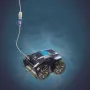 Asp. Zodiac Alpha RA 6500 IQ