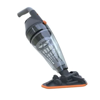 Aspirador eletrico Vektro Pro (aspirador a bateria)