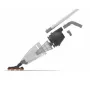 Aspirador eletrico Vektro Pro (aspirador a bateria)