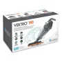 Aspirador eletrico Vektro Pro (aspirador a bateria)