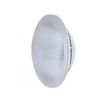 Lampada Led Branco Par56 Ecopool