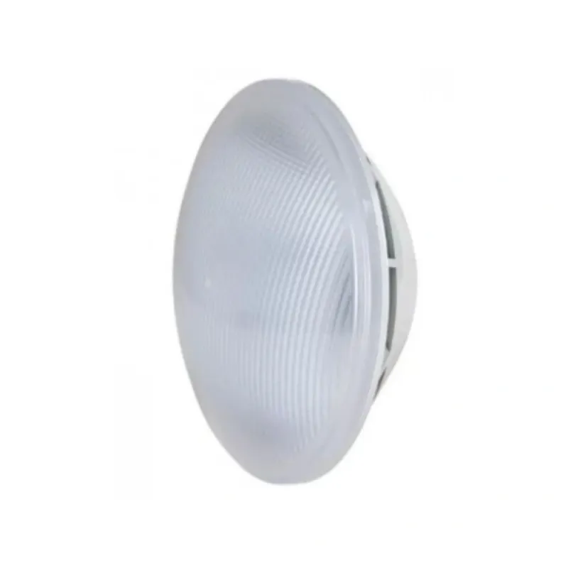 Lampada Led Branco Par56 Ecopool