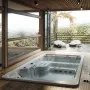 Swimspa Aquavia Fitness