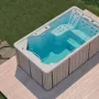 Swimspa Aquavia Fitness