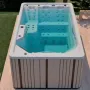 Swimspa Aquavia Fitness