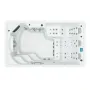 Swimspa Aquavia Fitness