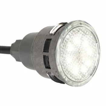 Projector Mini Brio 2 RGB 1200LM 12W