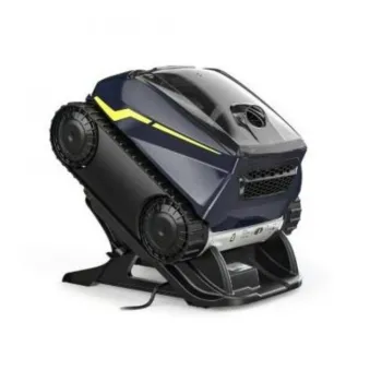 Asp. Eletrico Zodiac RF 5400 IQ