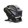 Asp. Eletrico Zodiac RF 5400 IQ
