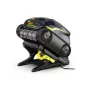 Asp. Eletrico Zodiac RF 5400 IQ