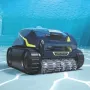 Asp. Eletrico Zodiac RF 5400 IQ