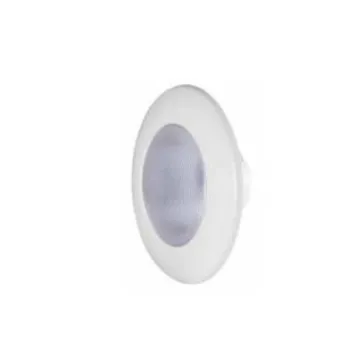 Projector AQ PAR 56 BR-Emb Bege