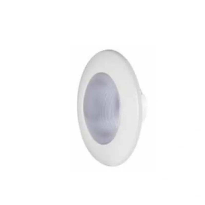 Projector AQ PAR 56 BR-Emb Bege