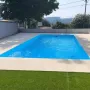 Piscina Ocean 7