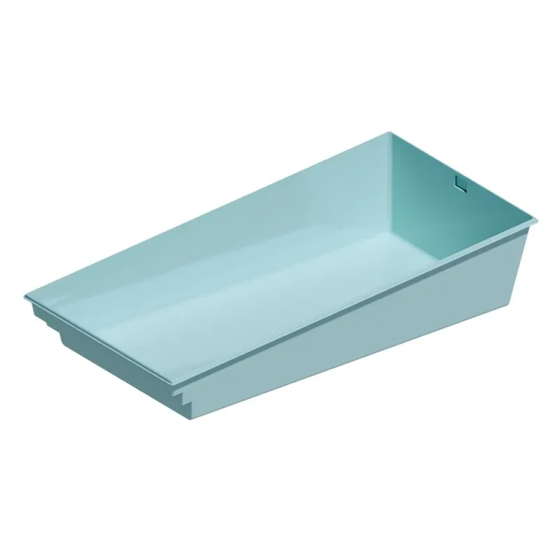 Piscina Ocean 7