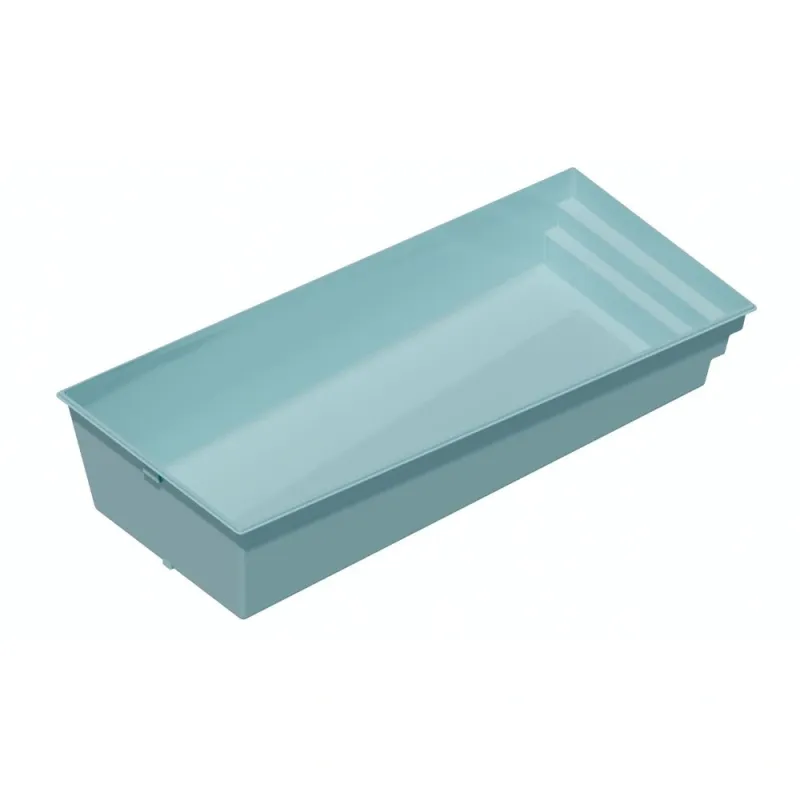 Piscina Ocean 7