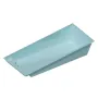 Piscina Ocean 10