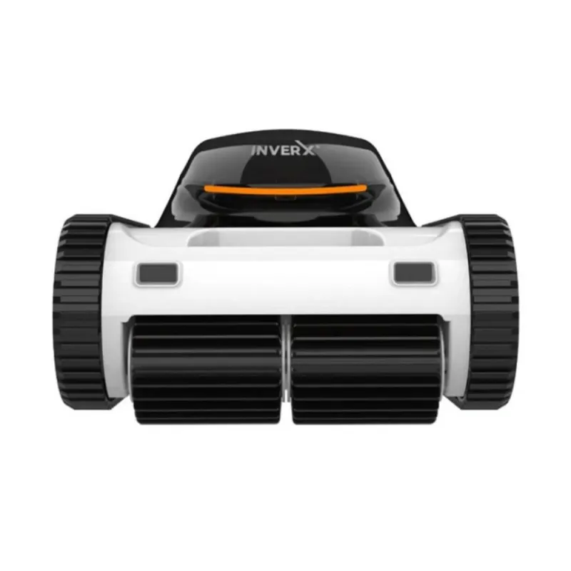 Asp. X-Warrior X30