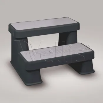 Degrau Spa Wellis