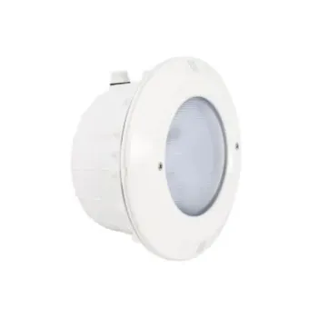 Projector Completo TELA Led Br. Par 56 Lumiplus Essential