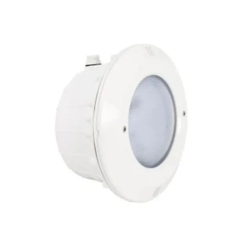 Projector Completo TELA Led Br. Par 56 Lumiplus Essential