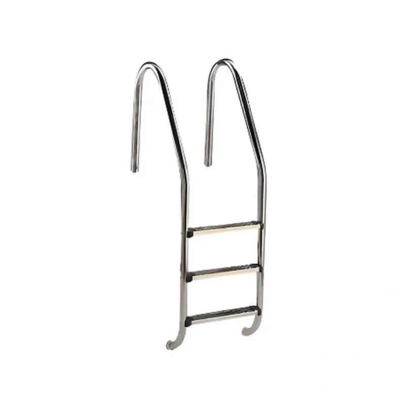 Escada Standard A316 3D QP