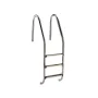 Escada Standard A316 3D QP