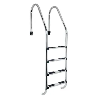 Escada Standard A316 4D QP