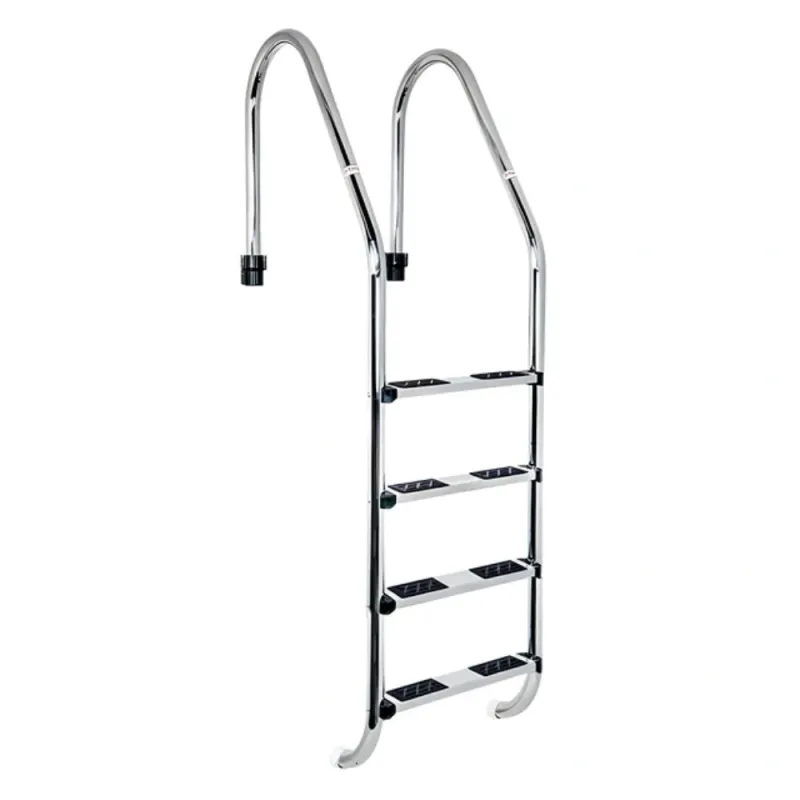 Escada Standard A316 4D QP