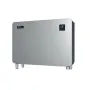 Desumidificador Garden Air area nave <40m3