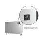 Desumidificador Garden Air area nave <40m3