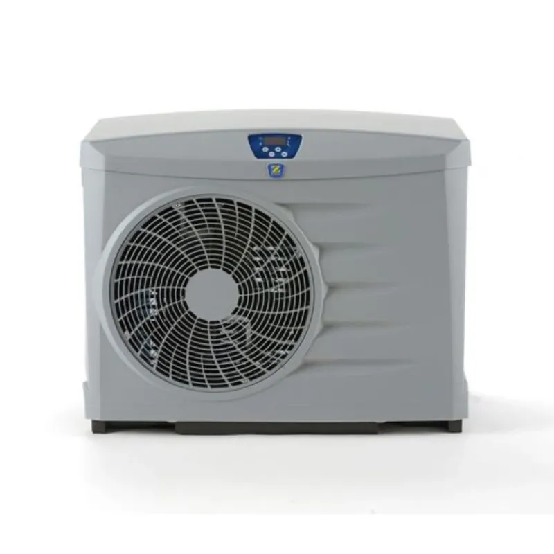 Placa Principal Bomba Calor A1 Z200