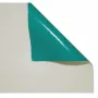 Cobertura de Segurança Barras Modular
