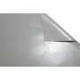 Cobertura de Segurança Barras Modular
