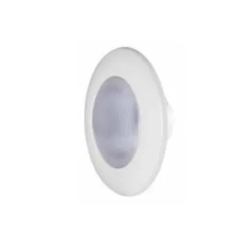 Projector Aquasphere Par 56 Branco - Emb. Antracite