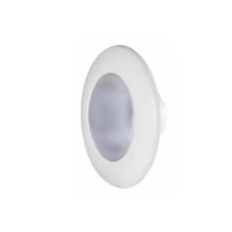 Projector Aquasphere Par 56 Branco - Emb. Antracite