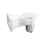 Skimmer Superpool Boca Larga p/ Liner